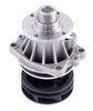 LIGHT DUTY WATER PUMPS - image 2