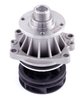 LIGHT DUTY WATER PUMPS - image 3