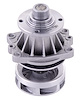 LIGHT DUTY WATER PUMPS - image 1