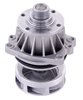 LIGHT DUTY WATER PUMPS - image 2