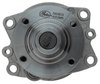 LIGHT DUTY WATER PUMPS - image 3