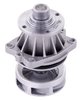 LIGHT DUTY WATER PUMPS - image 4