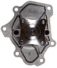 LIGHT DUTY WATER PUMPS - image 1