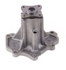 LIGHT DUTY WATER PUMPS - image 2
