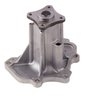 LIGHT DUTY WATER PUMPS - image 3