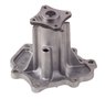 LIGHT DUTY WATER PUMPS - image 4