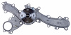 LIGHT DUTY WATER PUMPS - image 1