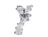 LIGHT DUTY WATER PUMPS - image 2