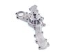 LIGHT DUTY WATER PUMPS - image 3