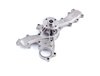 LIGHT DUTY WATER PUMPS - image 4