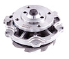 LIGHT DUTY WATER PUMPS - image 1