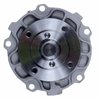 LIGHT DUTY WATER PUMPS - image 2