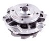 LIGHT DUTY WATER PUMPS - image 3