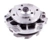 LIGHT DUTY WATER PUMPS - image 4