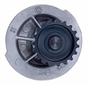 LIGHT DUTY WATER PUMPS - image 1