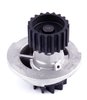 LIGHT DUTY WATER PUMPS - image 3