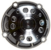 LIGHT DUTY WATER PUMPS
