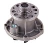 LIGHT DUTY WATER PUMPS - image 2
