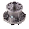 LIGHT DUTY WATER PUMPS - image 3