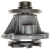 LIGHT DUTY WATER PUMPS - image 4