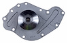 LIGHT DUTY WATER PUMPS - image 1