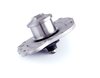 LIGHT DUTY WATER PUMPS - image 2