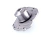 LIGHT DUTY WATER PUMPS - image 3