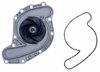 LIGHT DUTY WATER PUMPS - image 4