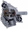 LIGHT DUTY WATER PUMPS - image 1