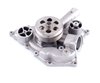 LIGHT DUTY WATER PUMPS - image 2
