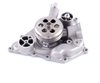 LIGHT DUTY WATER PUMPS - image 3