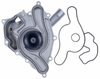 LIGHT DUTY WATER PUMPS - image 4