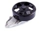LIGHT DUTY WATER PUMPS - image 2