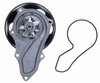 LIGHT DUTY WATER PUMPS - image 4