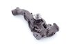HEAVY DUTY WATER PUMPS - image 2
