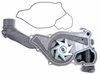 HEAVY DUTY WATER PUMPS - image 3