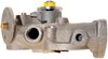 HEAVY DUTY WATER PUMPS - image 4