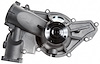 LIGHT DUTY WATER PUMPS - image 1