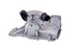 LIGHT DUTY WATER PUMPS - image 2
