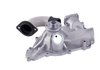LIGHT DUTY WATER PUMPS - image 3