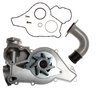 LIGHT DUTY WATER PUMPS - image 4