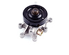 LIGHT DUTY WATER PUMPS - image 1