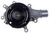 LIGHT DUTY WATER PUMPS - image 2