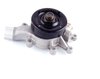 LIGHT DUTY WATER PUMPS - image 4