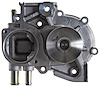 LIGHT DUTY WATER PUMPS - image 1