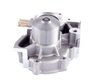 LIGHT DUTY WATER PUMPS - image 2