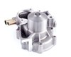 LIGHT DUTY WATER PUMPS - image 3