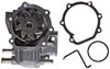 LIGHT DUTY WATER PUMPS - image 4