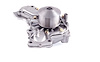 LIGHT DUTY WATER PUMPS - image 1