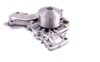 LIGHT DUTY WATER PUMPS - image 3